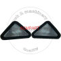 6674400 6674401 head lamp for bobcat skisteer loader S130 6674400 6674401 head lamp for bobcat skisteer loader S130